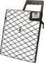 Afbeelding - https-www-ez-catalog-nl-Asset-45cc34e41aec4a0b9cd6bd0e04635781-ImageFullSize-1524892-3-jpg